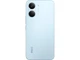 Смартфон Poco X8 Pro Max 5G 12/256Gb Blue - изображение 9