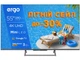 Телевизор Ergo 55MQ90 Ultra - изображение 1