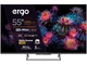 Телевизор Ergo 55MQ90 Ultra - изображение 2