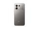 Смартфон Infinix Note 60 8/256Gb Mist Titanium X6879 - изображение 5