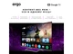 Телевизор Ergo 55MQ90 Ultra - изображение 14