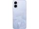 Смартфон OPPO A6k 4/256Gb Crystal Blue NFC - изображение 7