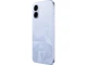 Смартфон OPPO A6k 4/256Gb Crystal Blue NFC - изображение 9