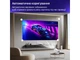 Проектор INSPIRE HY300 White - зображення 5