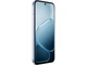 Смартфон OPPO A6k 4/256Gb Crystal Blue NFC - изображение 11