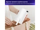 Проектор INSPIRE HY300 White - зображення 9