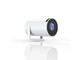 Проектор INSPIRE HY300 White - зображення 11