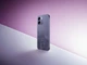 Смартфон OPPO A6k 4/256Gb Crystal Violet NFC - изображение 6