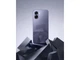 Смартфон OPPO A6k 4/256Gb Crystal Violet NFC - изображение 7