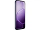 Смартфон OPPO A6k 4/256Gb Crystal Violet NFC - изображение 12