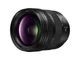 Объектив к фотокамере Panasonic Lumix S 24-60 mm F2.8 (S-E2460E) - изображение 5