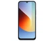 Смартфон Xiaomi Redmi A7 Pro 4/128Gb Mist Blue - изображение 8