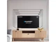 Телевізор Blaupunkt 43QBG6000 - зображення 2