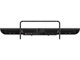 Телевізор Blaupunkt 43QBG6000 - зображення 6