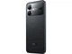 Смартфон Infinix Smart 20 4/64Gb Shadow Black X6840B - изображение 6