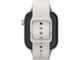 Смарт-годинник Xiaomi Redmi Watch 6 Silver Gray BHR08CUGL - зображення 8