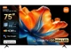 Телевизор Xiaomi TV S Mini LED 75 2026 - изображение 1