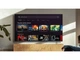 Телевизор Xiaomi TV S Mini LED 75 2026 - изображение 4