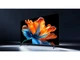 Телевизор Xiaomi TV S Mini LED 75 2026 - изображение 5