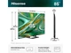 Телевизор Hisense 85E8S - изображение 2