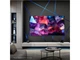 Телевизор Hisense 85E7S PRO - изображение 10