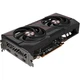 Відеокарта Radeon RX 9060 XT, Sapphire, PULSE, 16Gb GDDR6, 128-bit, HDMI/2xDP, 3290/20000 MHz, 8-pin (11350-03-20G) - изображение 3