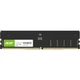 Оперативная память Acer UD200 DDR5 32Gb 5600MHz Retail (BL.9BWWA.427) - изображение 1
