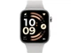 Смарт-годинник Xiaomi Redmi Watch 6 NFC Silver Gray BHR0955GL - зображення 2