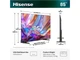 Телевизор Hisense 85E7S - изображение 2