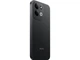 Смартфон Xiaomi Redmi 17 4/128Gb Black - зображення 6