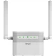 Мобільний маршрутизатор роутер ERGO R023 4G Wi-Fi акумулятор White (R023) - зображення 1