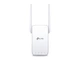 Усилитель беспроводного сигнала TP-Link RE315 - изображение 1