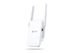 Усилитель беспроводного сигнала TP-Link RE315 - изображение 4