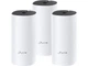 MESH система WiFi5 TP-Link Mesh Deco M4 (3-Pack) - изображение 1