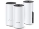 MESH система WiFi5 TP-Link Mesh Deco M4 (3-Pack) - изображение 2