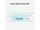 Усилитель беспроводного сигнала TP-Link RE315 - изображение 7