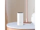 MESH система WiFi5 TP-Link Mesh Deco M4 (3-Pack) - изображение 4