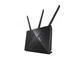 Маршрутизатор интернет WiFi6 Asus 4G-AX56 - изображение 6
