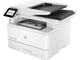 БФП ч/б друку HP LaserJet Pro 4103fdw з Wi-Fi (2Z629A) - зображення 1