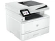 БФП ч/б друку HP LaserJet Pro 4103fdw з Wi-Fi (2Z629A) - зображення 2
