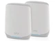 MESH система WiFi6 Netgear RBK762S-100EUS - изображение 1
