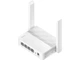 Маршрутизатор интернет WiFi4 Cudy WR300 (73-00548) - изображение 4