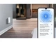 Усилитель беспроводного сигнала TP-Link RE500X - изображение 4