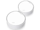 MESH система WiFi6 TP-Link Deco X50-PoE(2-pack) - изображение 1