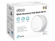 MESH система WiFi6 TP-Link Deco X50-PoE(2-pack) - изображение 5