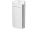 MESH система WiFi6 Ruijie RG-M18 - изображение 1