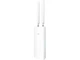 Маршрутизатор интернет WiFi5+4G Cudy LT500 Outdoor (73-00530) - изображение 2