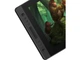 Графический планшет Huion Kamvas Pro 16 (GT156)+перчатка - изображение 2