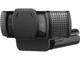 Веб-камера для компьютера Logitech C920S Pro HD (960-001252) - изображение 4