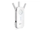 Усилитель беспроводного сигнала TP-Link RE450 - изображение 1